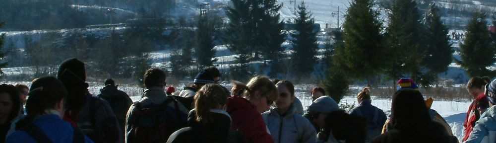 SZTE Gyakorló Gimnázium és Általános Iskola