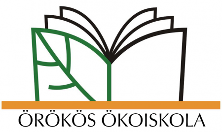 orokos_okoiskola_logo