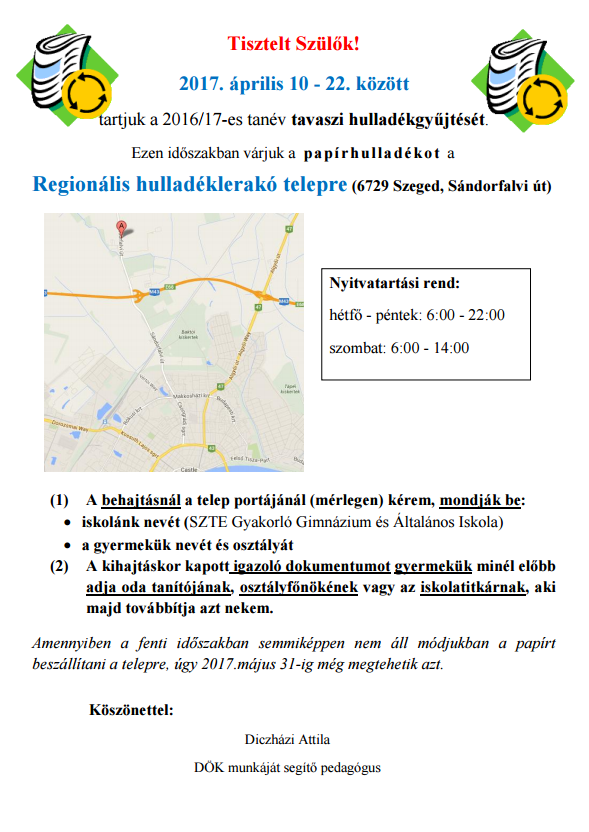 Papírgyűjtés felhívása_tavasz.pdf