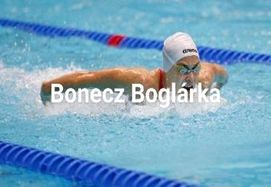 bonecz_boglarka