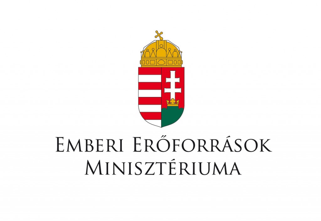 emmi_logo_szines-3