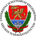 univlogo