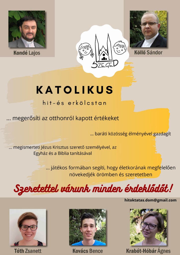 Katolikus-plakat-Dom210309