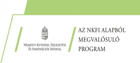 kepatmeretezes_hu_Logo (1)